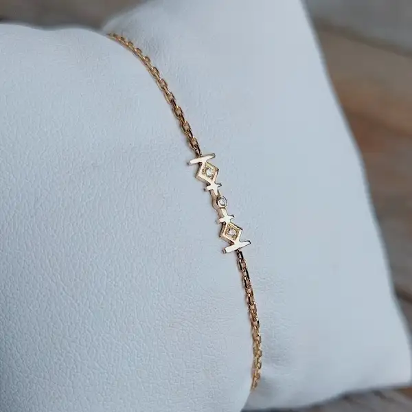 bracelet-larmada-or-jaune-prestige-bcg-designer bracelet-larmada-or-jaune-prestige-bcg-designer-bijouterie-philippe